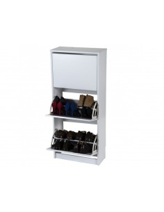 Mueble Zapatero Modelo...