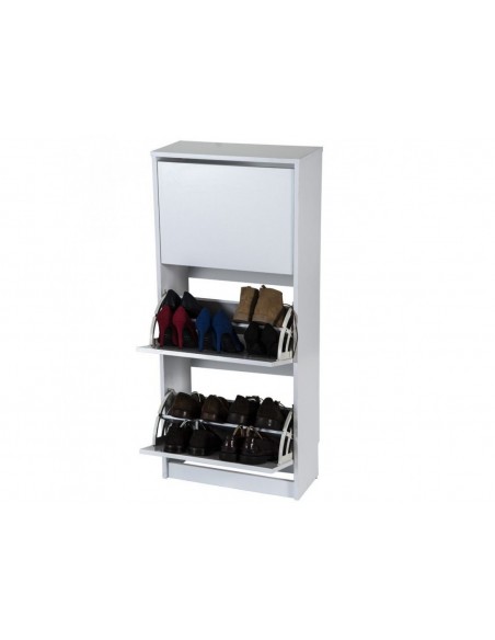 Mueble Zapatero Modelo Vipiteno