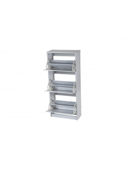Mueble Zapatero Modelo Vipiteno