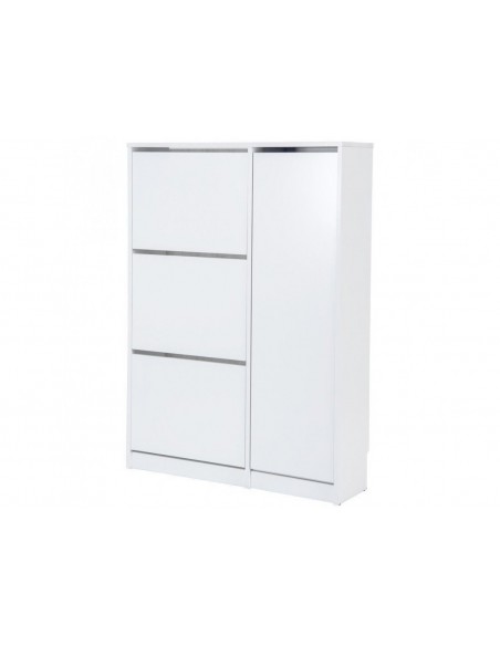 Mueble Zapatero Modelo Trento