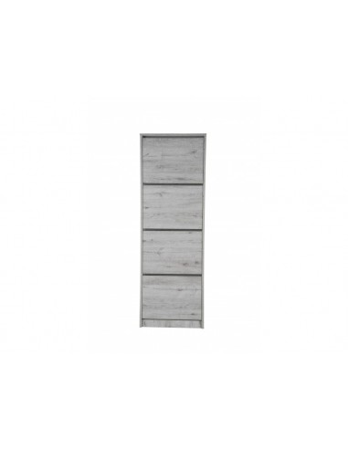 Mueble Zapatero Modelo Monte Mueble Zapatero Modelo Monte