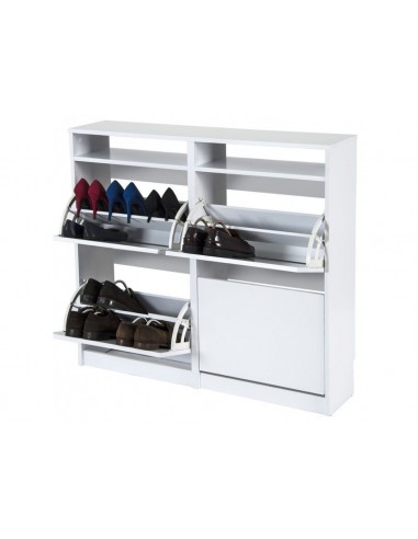 Mueble Zapatero Modelo Montagnana Mueble Zapatero Modelo Montagnana