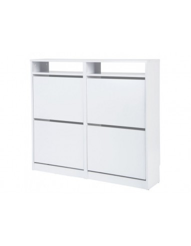 Mueble Zapatero Modelo Montagnana Mueble Zapatero Modelo Montagnana