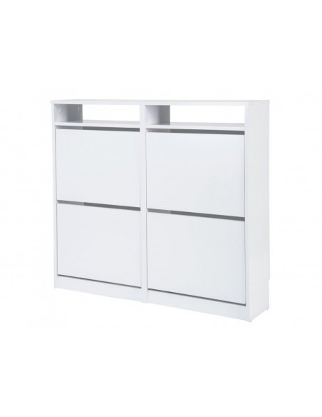 Mueble Zapatero Modelo Montagnana