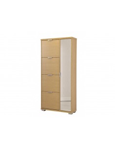 Mueble Zapatero Modelo...