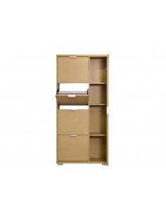 Mueble Zapatero Modelo... 2