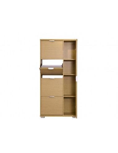 Mueble Zapatero Modelo Lombardía