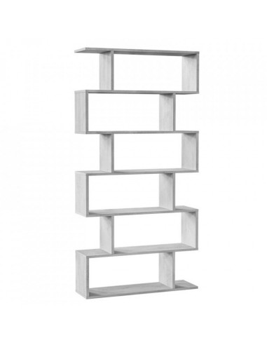 Estantería Alta 192cm Artik