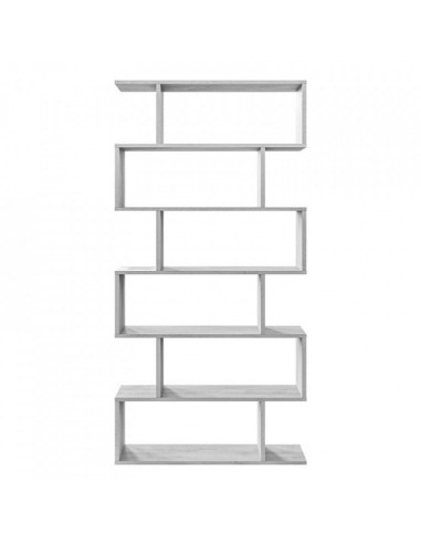 Estantería Alta 192cm Artik