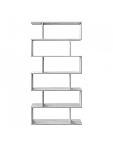 Estantería Alta 192cm Artik