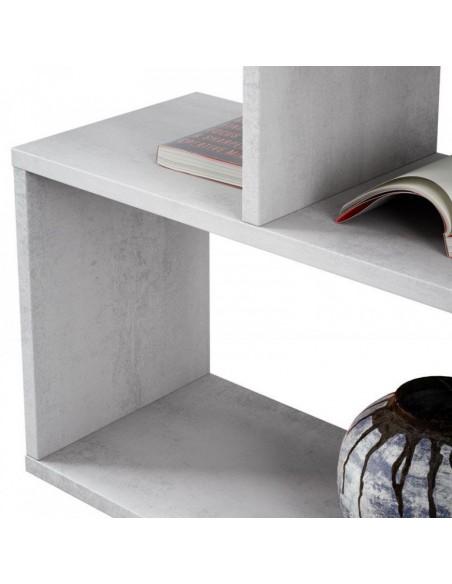 Estantería Alta 192cm Artik