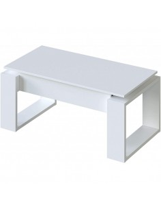 Nova Mesa Centro Elevable 2