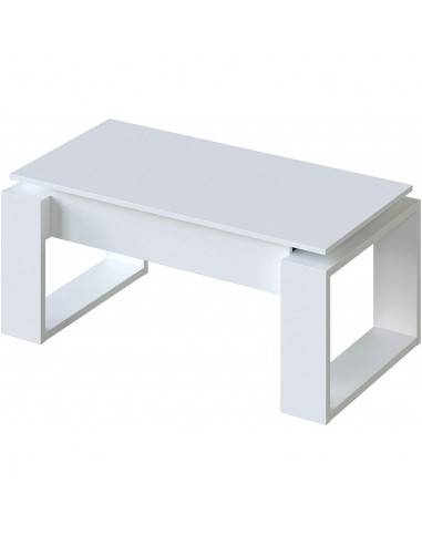 Nova Mesa Centro Elevable