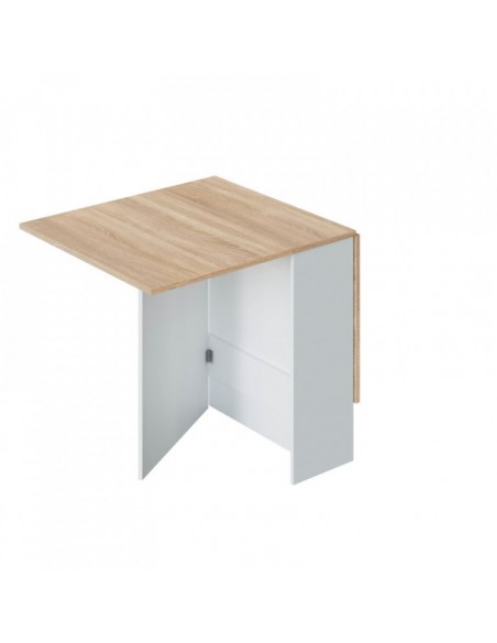 Mesa Auxiliar Extensible Cambrian