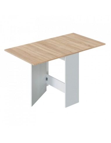 Mesa Auxiliar Extensible Cambrian