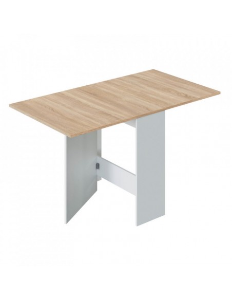 Mesa Auxiliar Extensible Cambrian