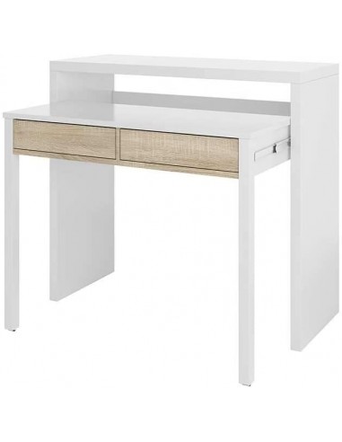 Escritorio Desplazable Artik y Cambrian Escritorio Desplazable Artik y Cambrian