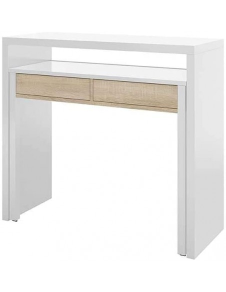 Escritorio Desplazable Artik y Cambrian