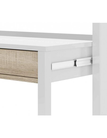 Escritorio Desplazable Artik y Cambrian