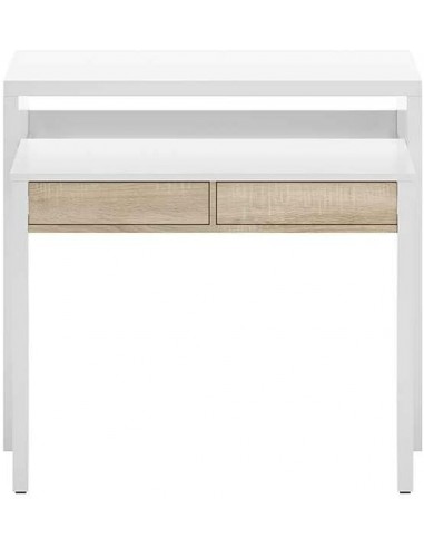 Escritorio Desplazable Artik y Cambrian Escritorio Desplazable Artik y Cambrian