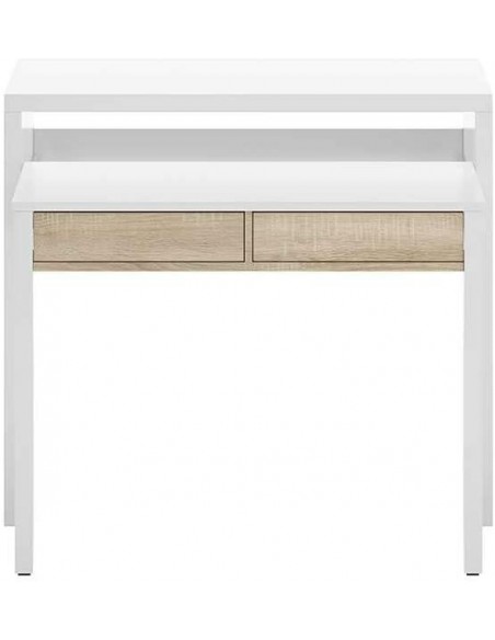 Escritorio Desplazable Artik y Cambrian