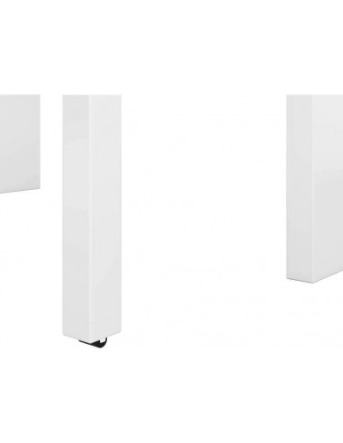 Escritorio Desplazable Artik y Cambrian Escritorio Desplazable Artik y Cambrian