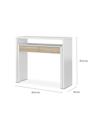 Escritorio Desplazable Artik y Cambrian Escritorio Desplazable Artik y Cambrian