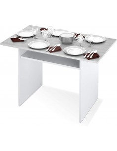 Mesa Consola Desplegable... 2