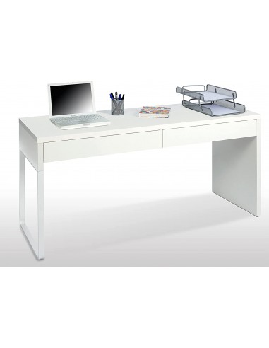 Mesa escritorio reversible Modelo Bona