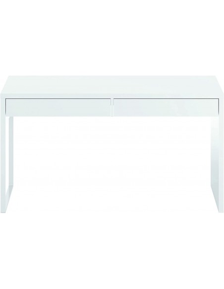 Mesa escritorio reversible Modelo Bona