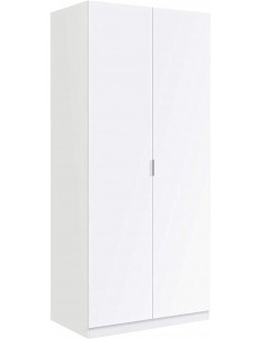 Armario 2 Puertas Simple... 2