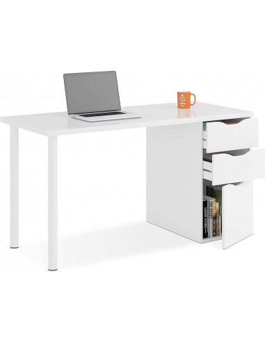 Mesa Despacho Reversible Athena