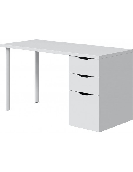 Mesa Despacho Reversible Athena