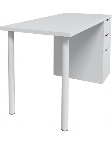 Mesa Despacho Reversible Athena