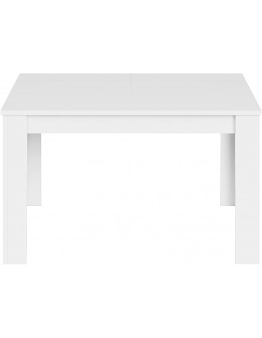 Kendra Mesa de comedor 90x140-190...