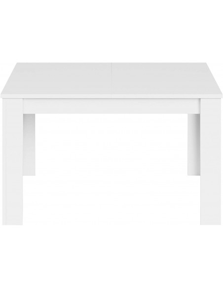 Kendra Mesa de comedor 90x140-190 EXTENSIBLE artik