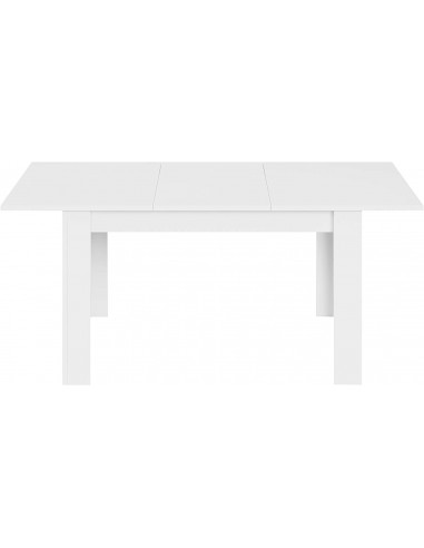 Kendra Mesa de comedor 90x140-190...