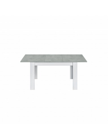 Mesa Comedor Extensible (140-190cm)