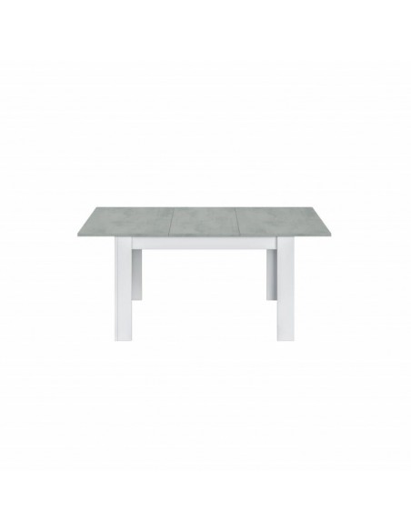 Mesa Comedor Extensible (140-190cm)