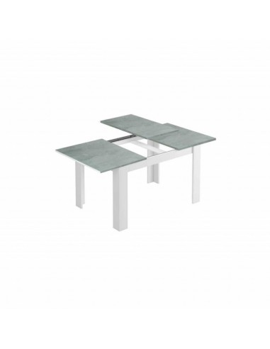 Mesa Comedor Extensible (140-190cm)