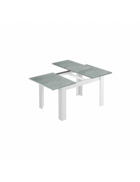 Mesa Comedor Extensible (140-190cm)