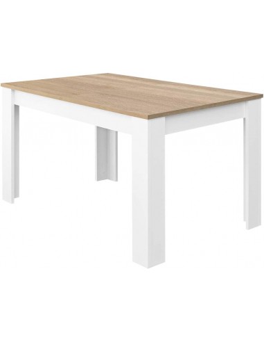 Mesa de Comedor Extensible...