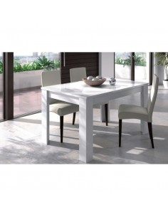 Mesa de comedor 90x140-190...