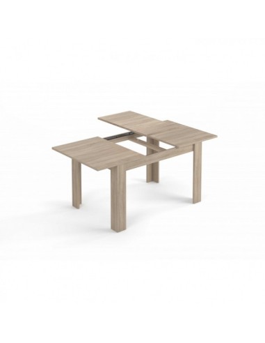 Mesa de comedor 90x140-190 EXTENSIBLE...