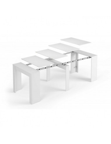 Consola de Comedor 90x50-237...