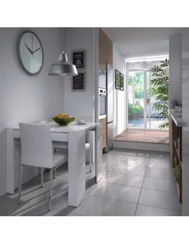 Consola de Comedor 90x50-237...