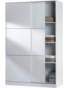 Armario 2 Puertas... 2