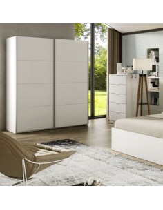 Armario 2 Puertas... 2