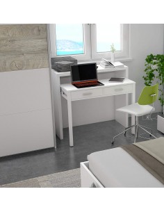 Armario 2 Puertas... 2