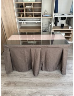 Pack Mesa + Ropa de Mesa... 2
